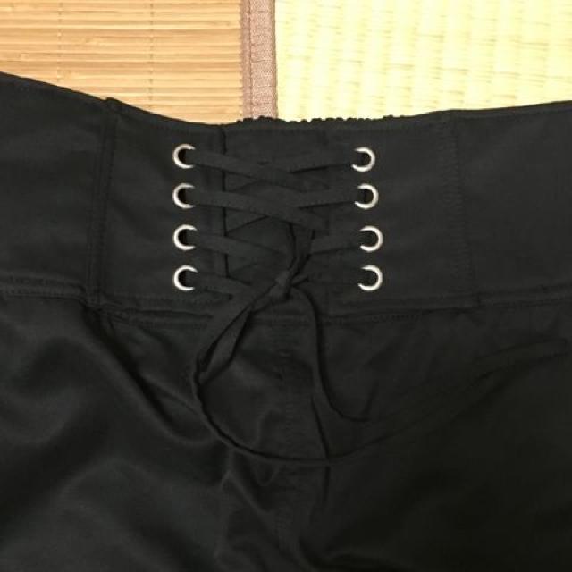 傫TCYSkEEGXg[XAbvXJ[gB  t@bV 