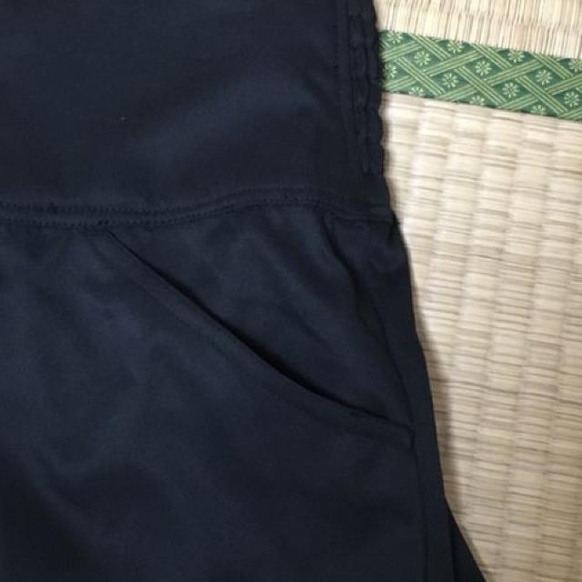 傫TCYSkEEGXg[XAbvXJ[gB  t@bV 