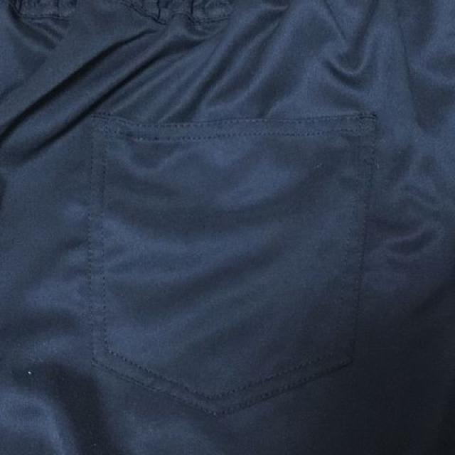 傫TCYSkEEGXg[XAbvXJ[gB  t@bV 