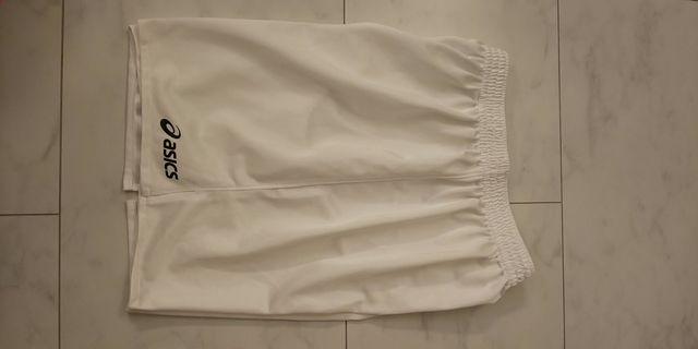 サッカー☆ユニフォーム☆アシックス☆ < ブランド  サッカー☆ユニフォーム☆アシックス☆  < ブランドの