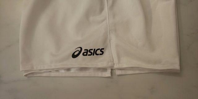 サッカー☆ユニフォーム☆アシックス☆ < ブランド  サッカー☆ユニフォーム☆アシックス☆ < ブランドの