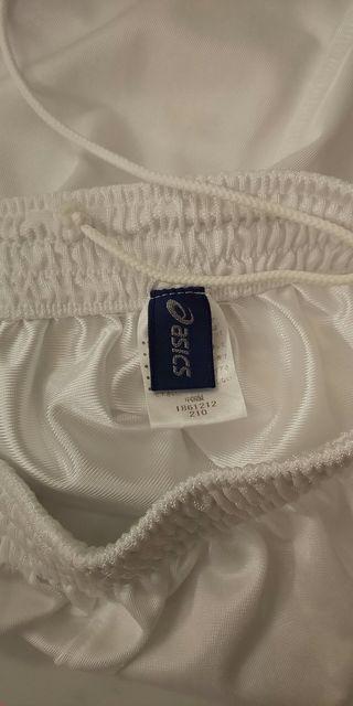 サッカー☆ユニフォーム☆アシックス☆ < ブランド  サッカー☆ユニフォーム☆アシックス☆ < ブランドの