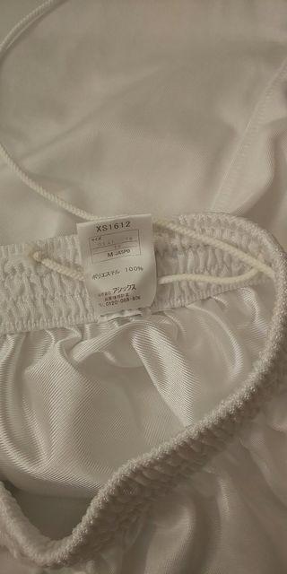 サッカー☆ユニフォーム☆アシックス☆ < ブランド  サッカー☆ユニフォーム☆アシックス☆ < ブランドの