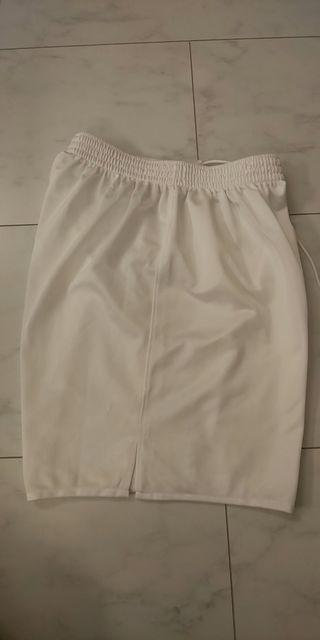 サッカー☆ユニフォーム☆アシックス☆ < ブランド  サッカー☆ユニフォーム☆アシックス☆ < ブランドの