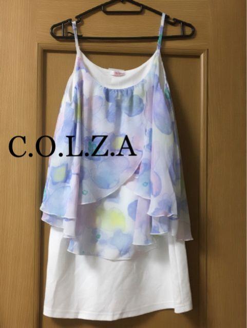 ySALEz艿2,680~ʉt[VtHs[XL   t@bV 