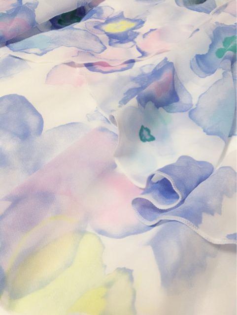 ySALEz艿2,680~ʉt[VtHs[XL  t@bV 