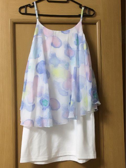 ySALEz艿2,680~ʉt[VtHs[XL  t@bV 