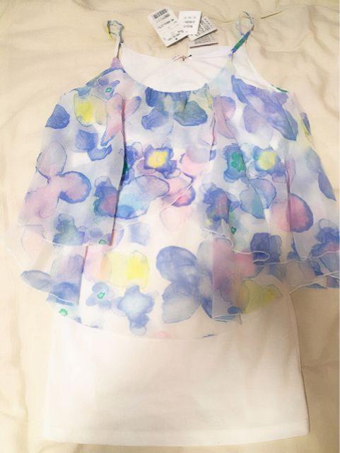 ySALEz艿2,680~ʉt[VtHs[XL  t@bV 
