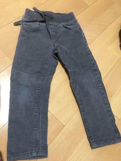 xr[GAP j̎qp R[fCpc  100cm   uh 