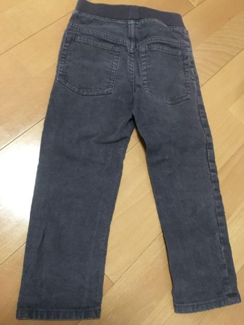 xr[GAP j̎qp R[fCpc  100cm  uh 