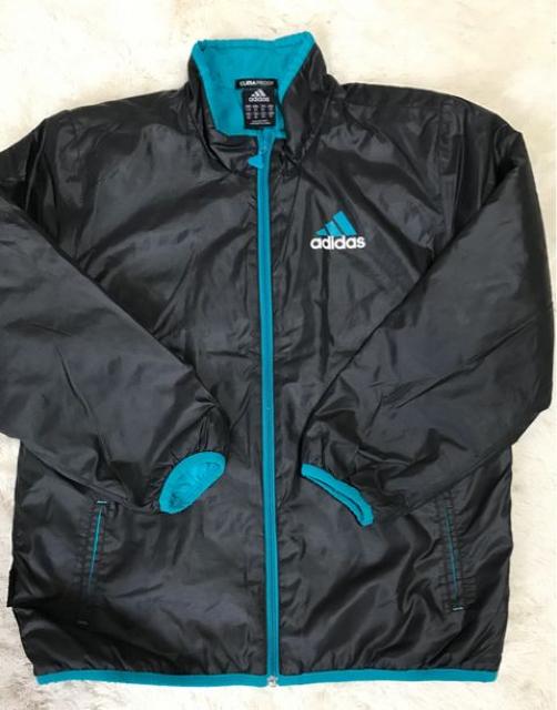 adidasEBhu[J[ 130Z`   uh 