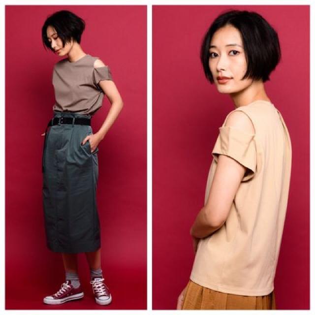 SALE艿5,400~AUNT MORESAg}[YXbg|`Jbg\[x[W  t@bV 