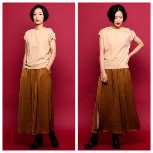SALE艿5,400~AUNT MORESAg}[YXbg|`Jbg\[x[W  t@bV 