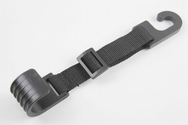 ママさん必見 ヘッドレストの足に引っかけるハンガー フック < 自動車/バイク ママさん必見 ヘッドレストの足に引っかけるハンガー フック < 自動車/バイク