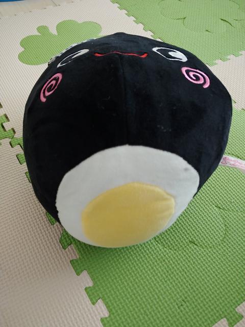 黒玉子人形 < おもちゃ  黒玉子人形 < おもちゃの