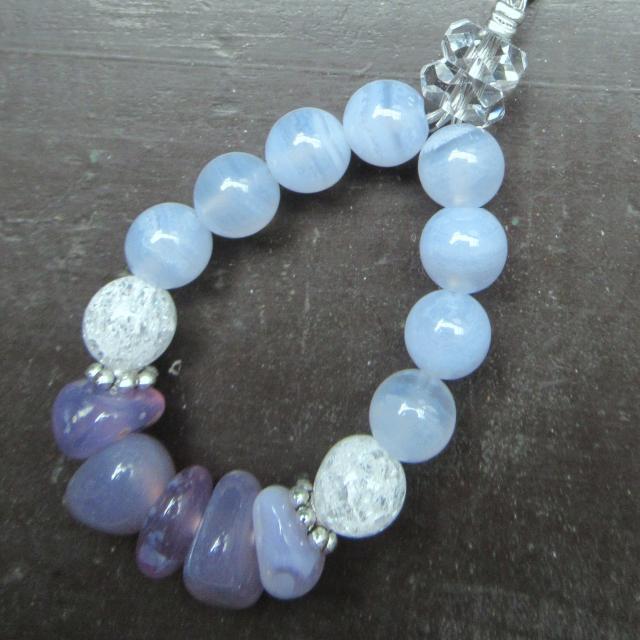 p[vJZhj[u[[XXgbv   Ɠd/AV 