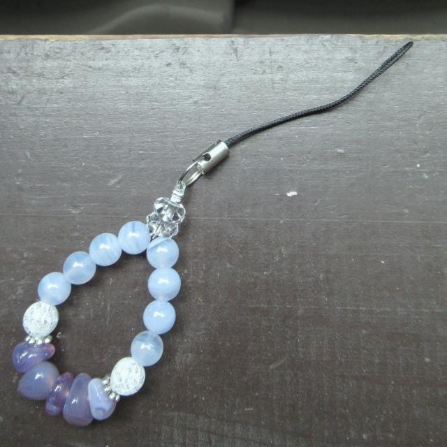 p[vJZhj[u[[XXgbv  Ɠd/AV 