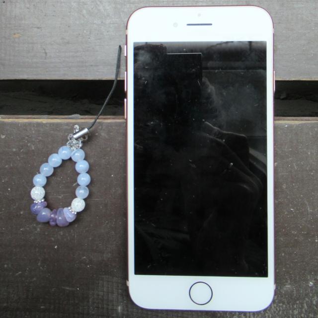 p[vJZhj[u[[XXgbv  Ɠd/AV 