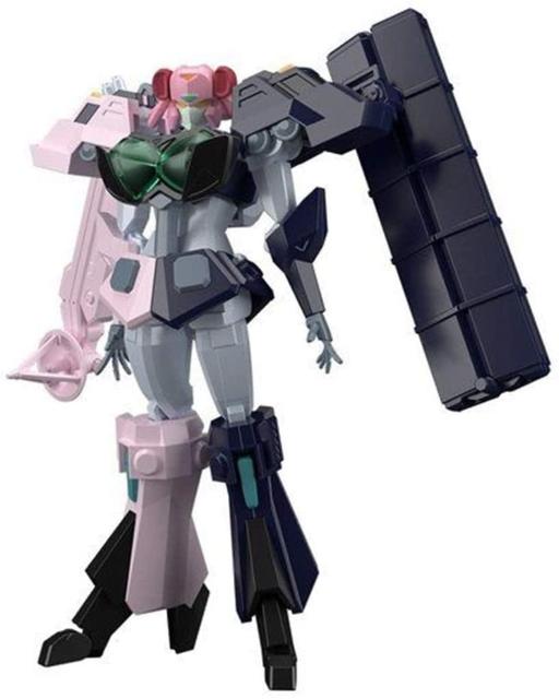 @X[p[~jv E҉KIKCK[ V_   zr[ 