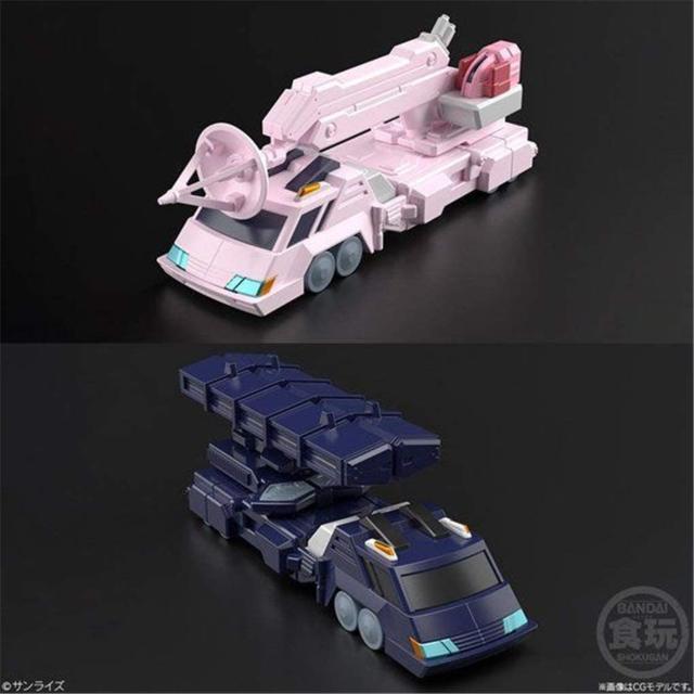 @X[p[~jv E҉KIKCK[ V_  zr[ 