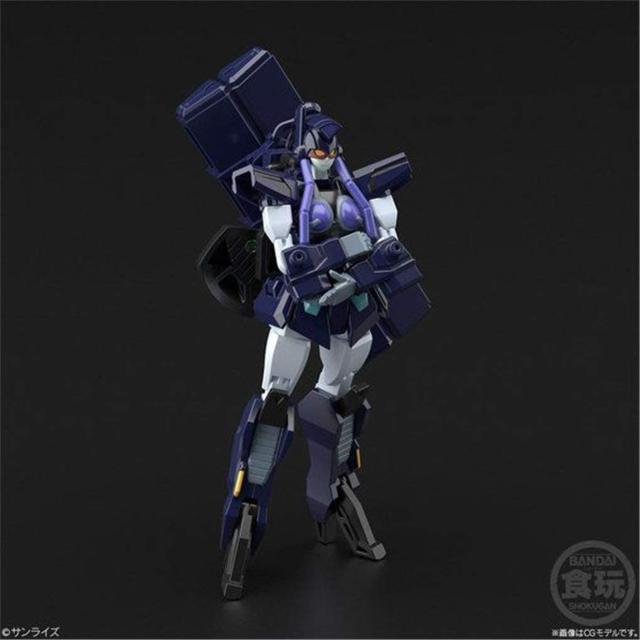 @X[p[~jv E҉KIKCK[ V_  zr[ 