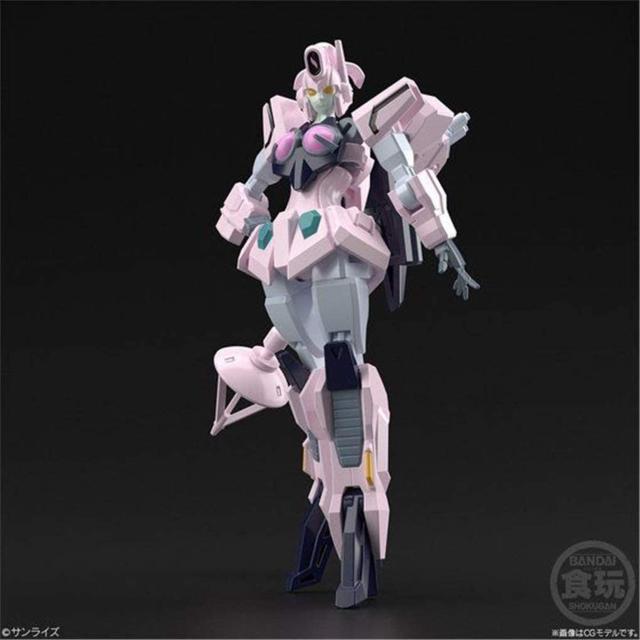 @X[p[~jv E҉KIKCK[ V_  zr[ 