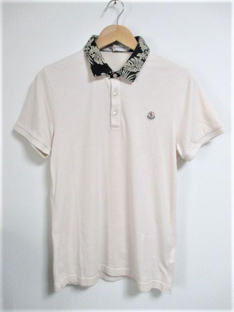 MONCLER N[ [t by |Vc/Y/MKi   uh 