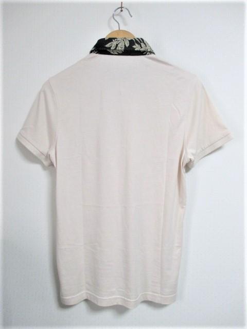 MONCLER N[ [t by |Vc/Y/MKi  uh 