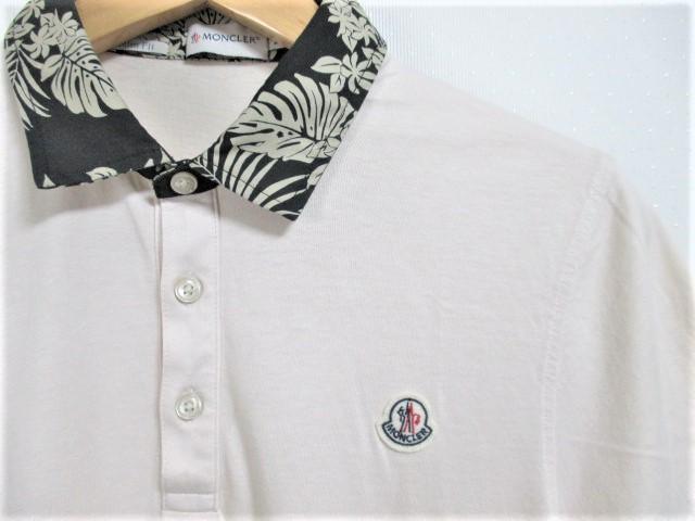 MONCLER N[ [t by |Vc/Y/MKi  uh 