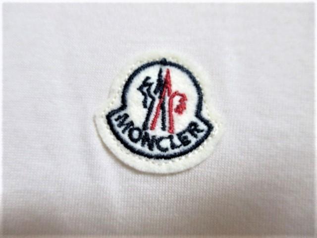 MONCLER N[ [t by |Vc/Y/MKi  uh 