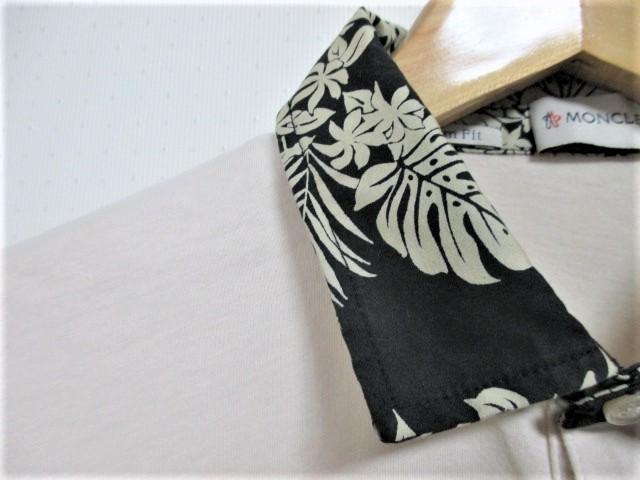 MONCLER N[ [t by |Vc/Y/MKi  uh 