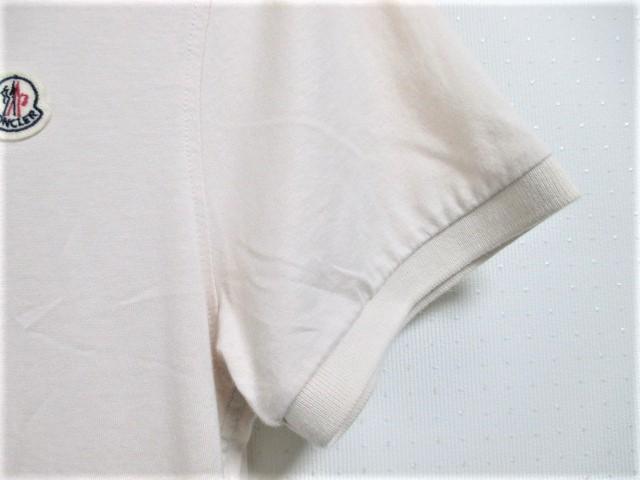 MONCLER N[ [t by |Vc/Y/MKi  uh 