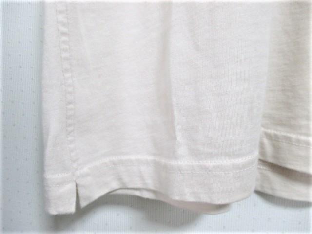 MONCLER N[ [t by |Vc/Y/MKi  uh 