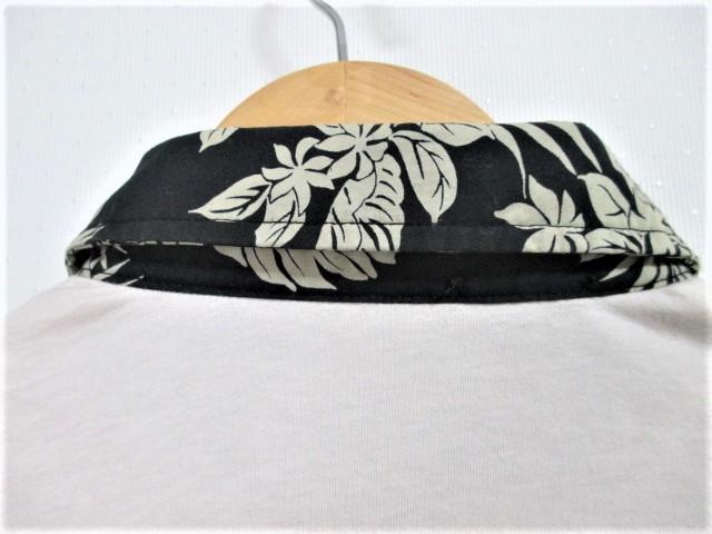 MONCLER N[ [t by |Vc/Y/MKi  uh 