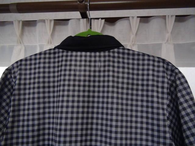 FILAのポロシャツ(M)!。 < ブランド FILAのポロシャツ(M)!。 < ブランドの