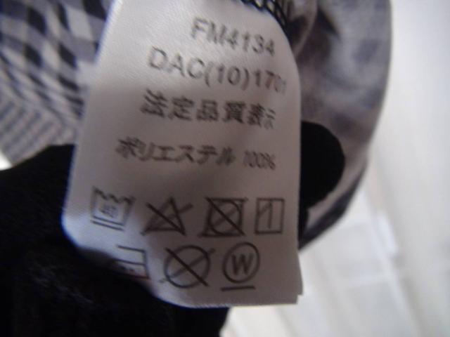 FILAのポロシャツ(M)!。 < ブランド FILAのポロシャツ(M)!。 < ブランドの