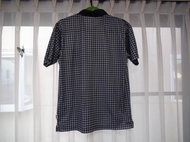 FILAのポロシャツ(M)!。 < ブランド FILAのポロシャツ(M)!。 < ブランドの