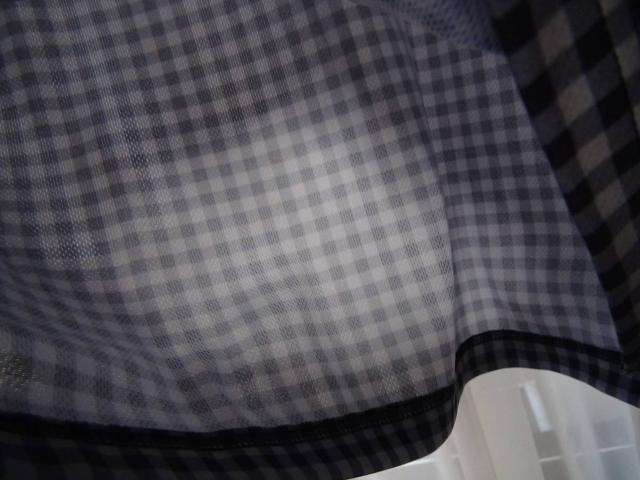 FILAのポロシャツ(M)!。 < ブランド FILAのポロシャツ(M)!。 < ブランドの