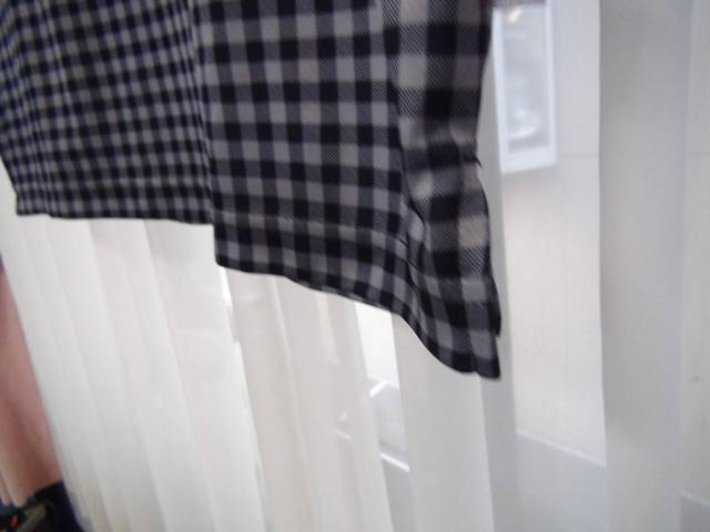 FILAのポロシャツ(M)!。 < ブランド FILAのポロシャツ(M)!。 < ブランドの