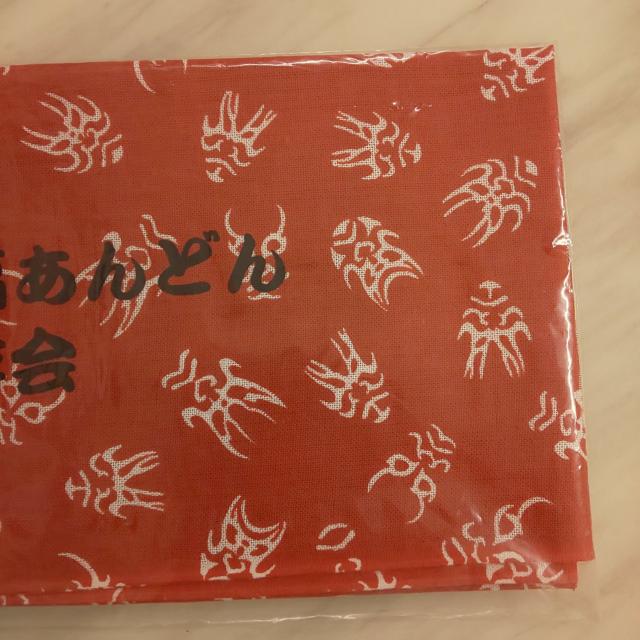 北海道沼田町 夜高あんどん祭り 手ぬぐい < インテリア/ライフ  北海道沼田町 夜高あんどん祭り 手ぬぐい < インテリア/ライフの