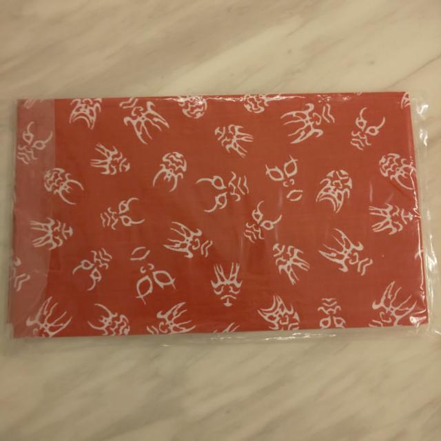 北海道沼田町 夜高あんどん祭り 手ぬぐい < インテリア/ライフ  北海道沼田町 夜高あんどん祭り 手ぬぐい < インテリア/ライフの