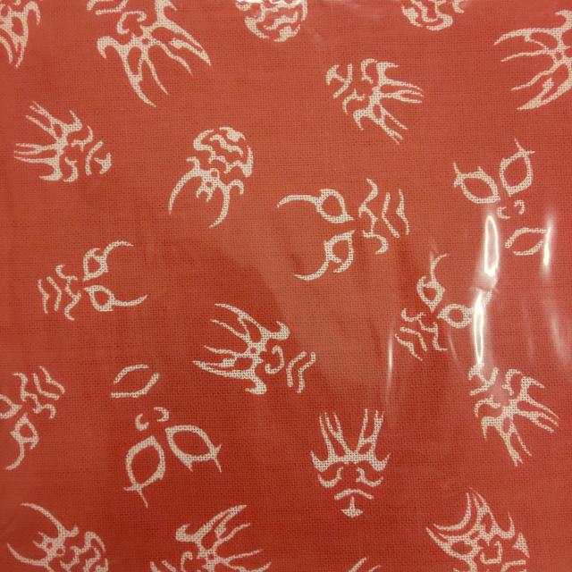 北海道沼田町 夜高あんどん祭り 手ぬぐい < インテリア/ライフ  北海道沼田町 夜高あんどん祭り 手ぬぐい < インテリア/ライフの