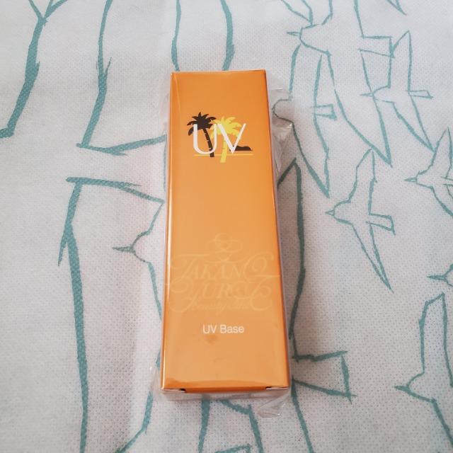 @̗F GXet@Ng UVx[X (Ă~߁EUVωn)   /RX/lC 