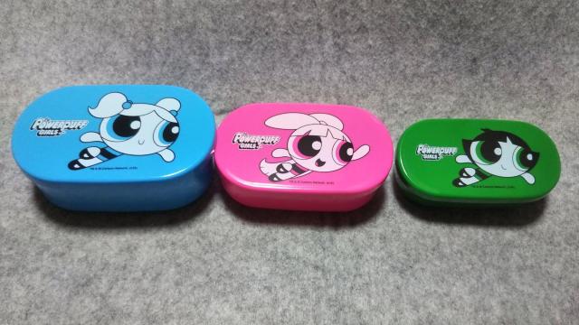 p[ptK[Yٓ3Zbg@   Aj/R~bN/LN^[ 