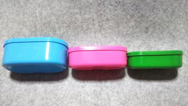 p[ptK[Yٓ3Zbg@  Aj/R~bN/LN^[ 