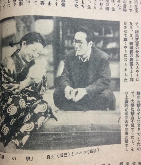 �V�����w�n�ݎO�\���N�L�O�x�p���t���b�g�I �� �{/�G���� 