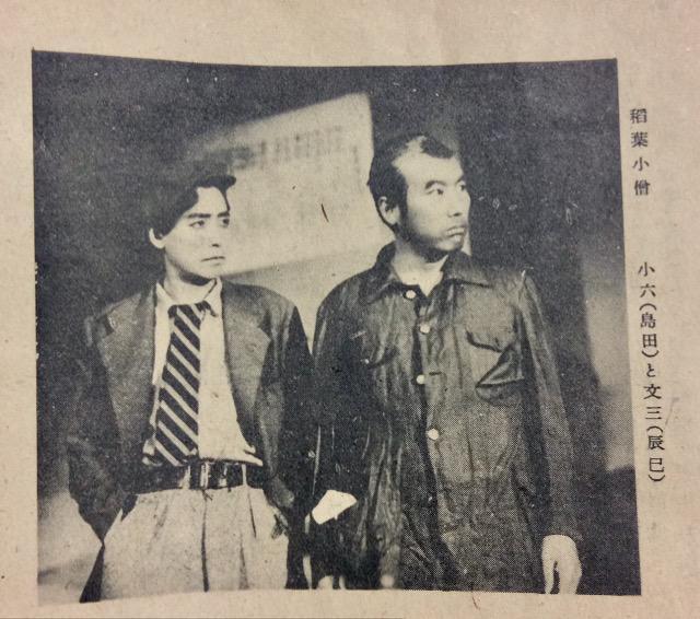 �V�����w�n�ݎO�\���N�L�O�x�p���t���b�g�I �� �{/�G���� 