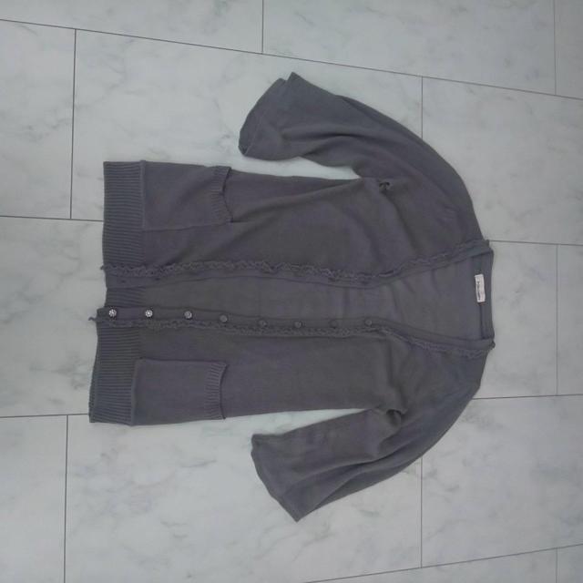 カーディガン < 女性ファッション  カーディガン  < 女性ファッションの