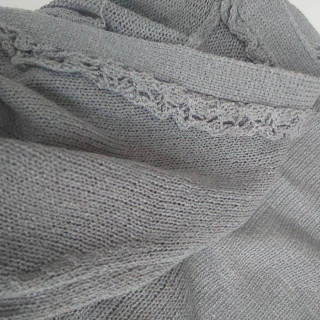 カーディガン < 女性ファッション  カーディガン < 女性ファッションの