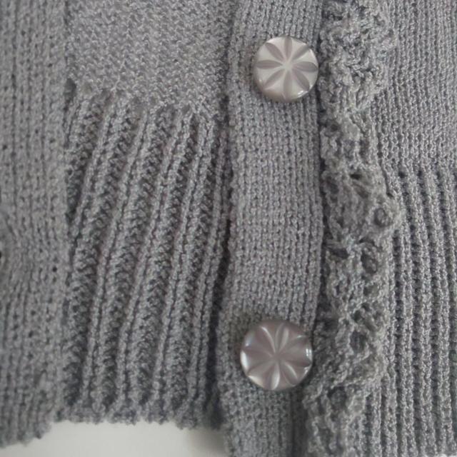 カーディガン < 女性ファッション  カーディガン < 女性ファッションの